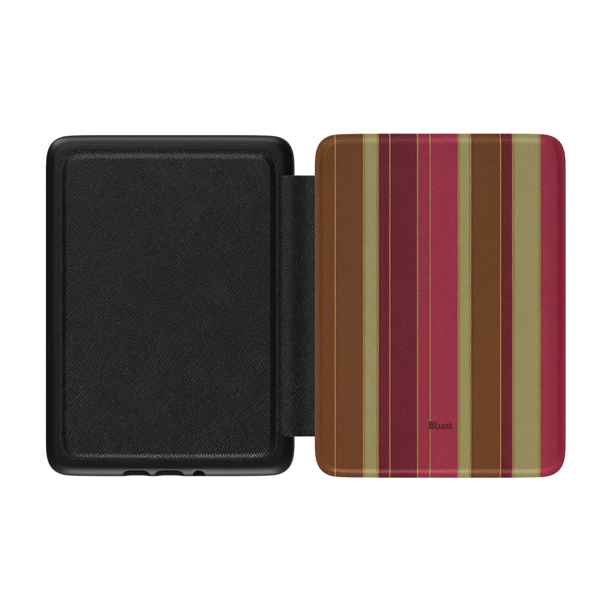 Roux-kindle-case-Kindle Paperwhite/Colorsoft 7-3