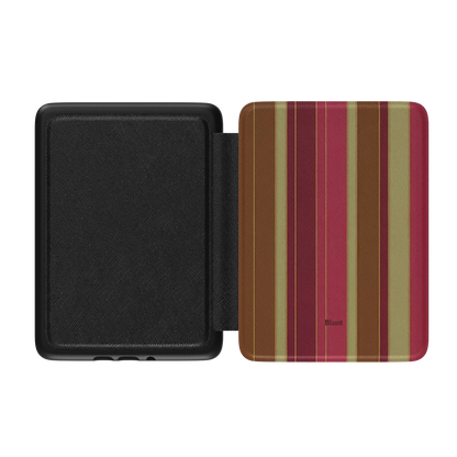 Roux-kindle-case-Kindle Paperwhite/Colorsoft 7-3