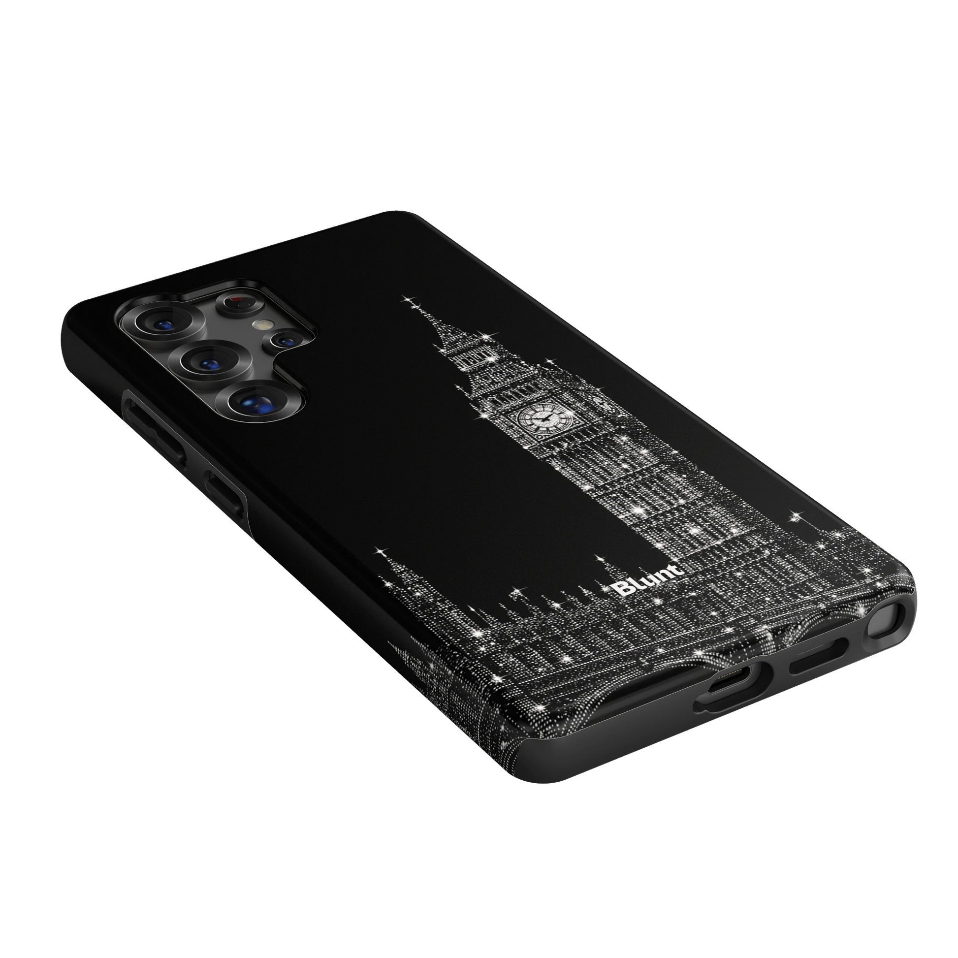 Big-Glitz-samsung-case-Galaxy S25 Ultra-2