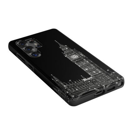 Big-Glitz-samsung-case-Galaxy S25 Ultra-2