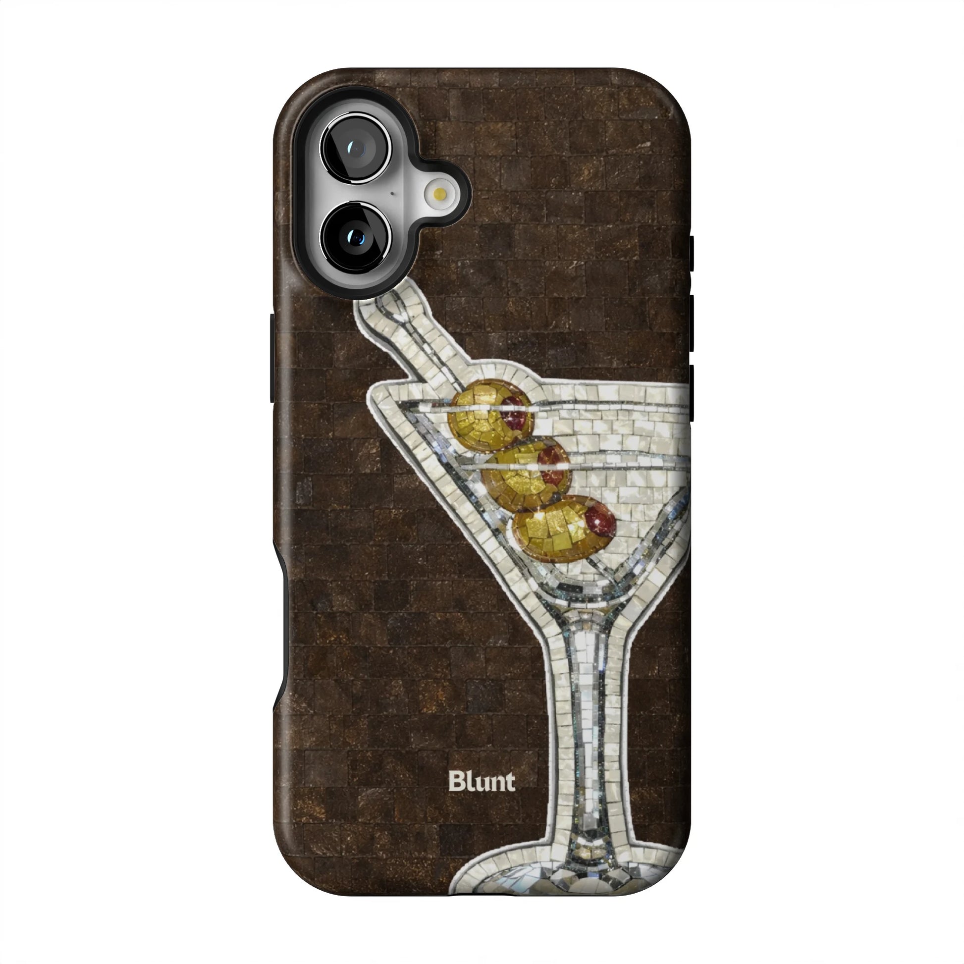 Coco-Martini-iphone-case-iPhone 16 Plus-1