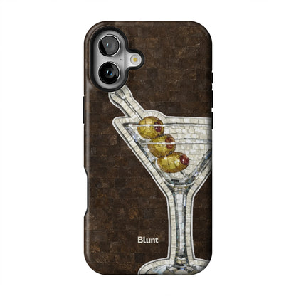 Coco-Martini-iphone-case-iPhone 16 Plus-1