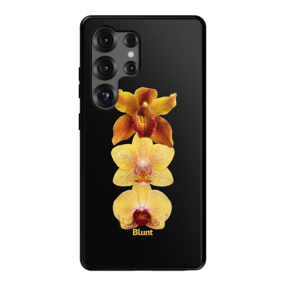 Runa Samsung Case