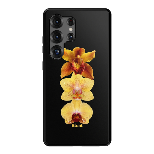 Runa Samsung Case
