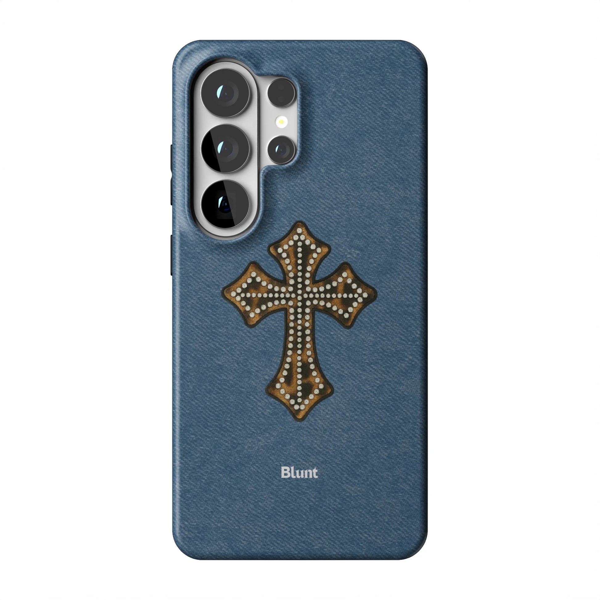 Cross-My-Heart-samsung-case-Galaxy S26 Ultra-1