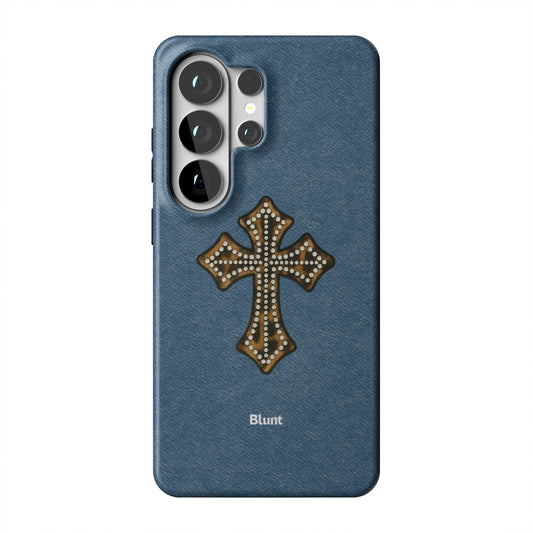 Cross-My-Heart-samsung-case-Galaxy S26 Ultra-1