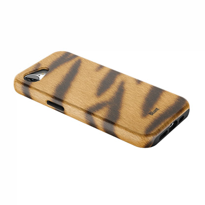 Oxari-iphone-case-iPhone 17 E-2