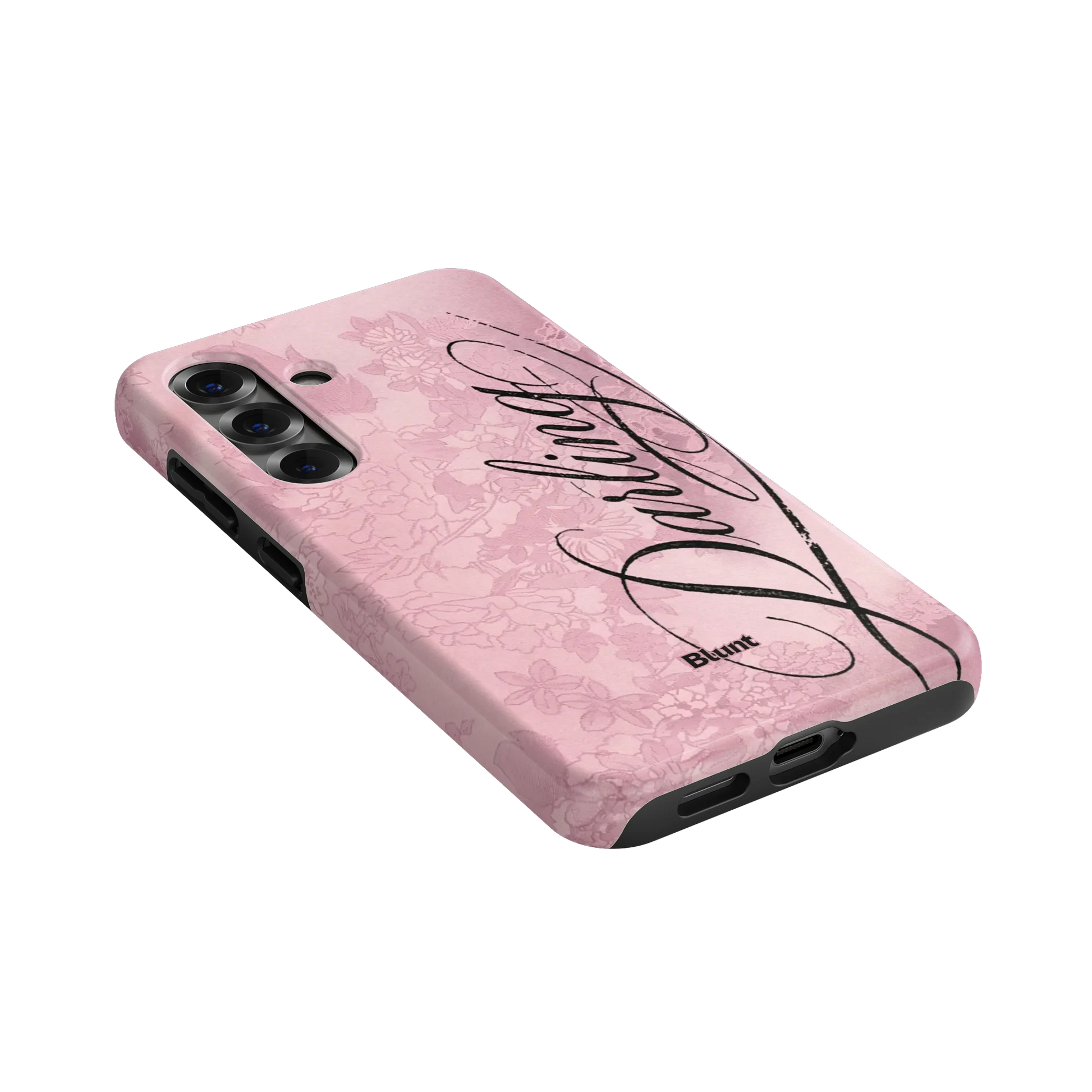 Blush-Laced-Darling-samsung-case-S25-2