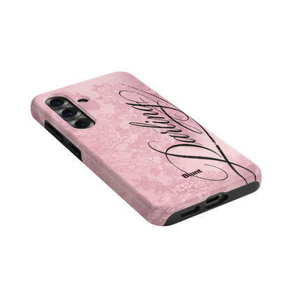 Blush-Laced-Darling-samsung-case-S25-2