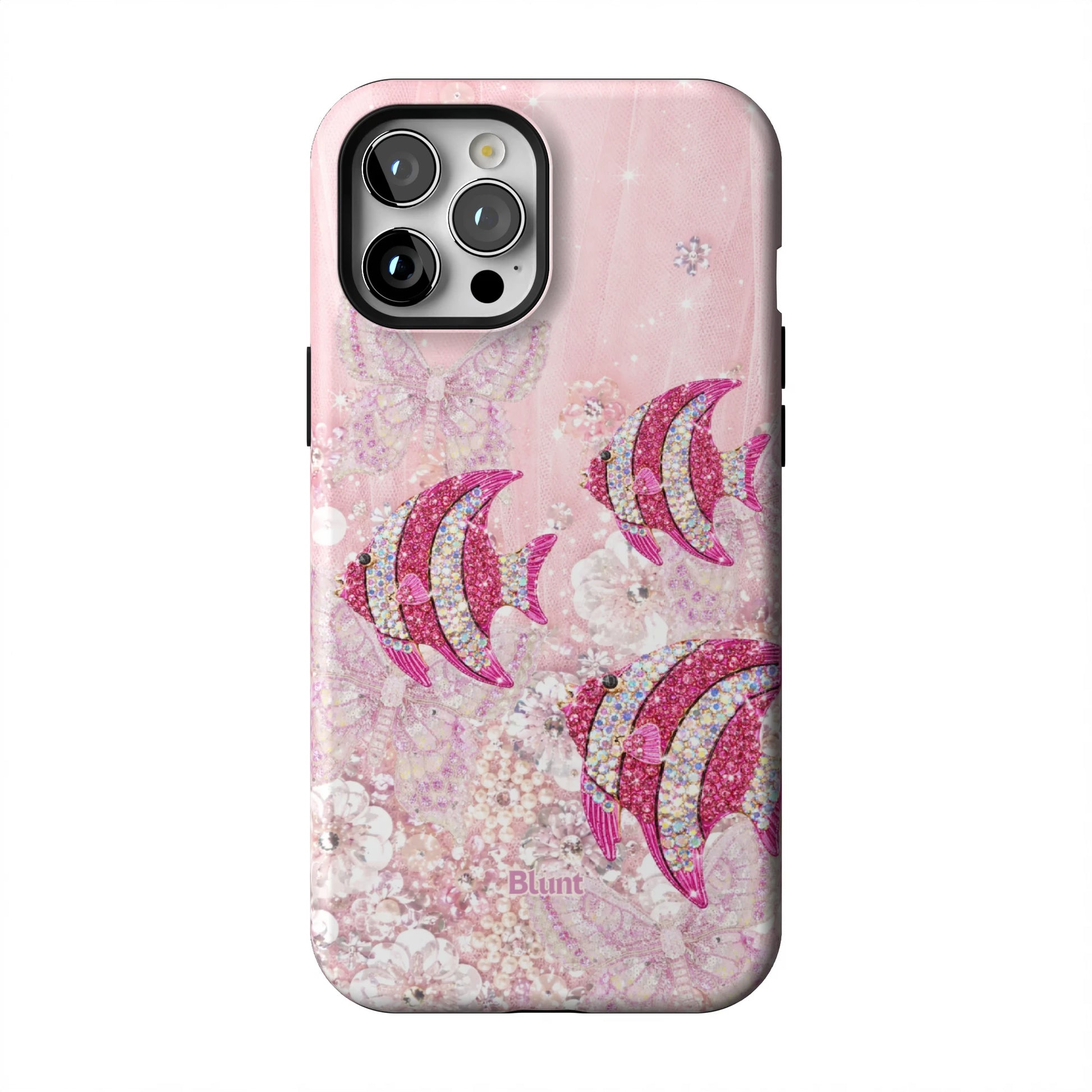 Marina-iphone-case-iPhone 12 Pro Max-1