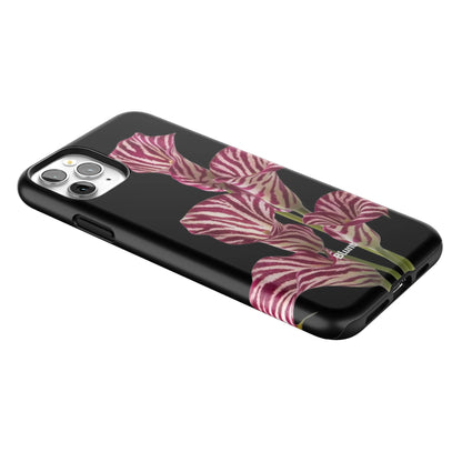 Feralia-iphone-case-iPhone 11 Pro Max-2