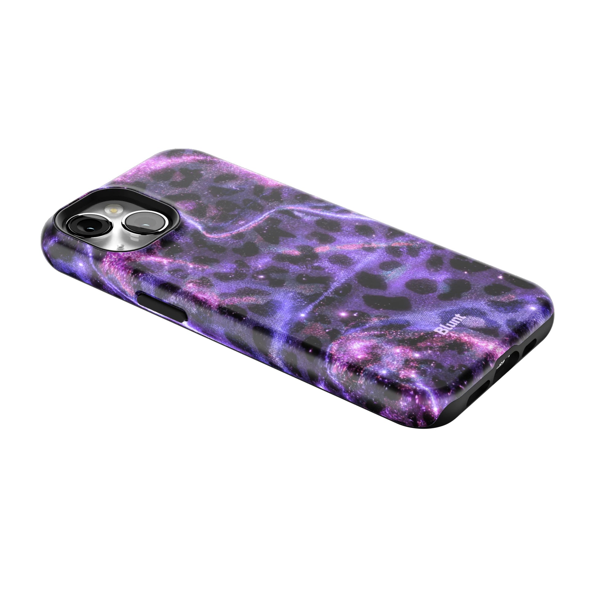 Purple-Bia-iphone-case-iPhone 13-2