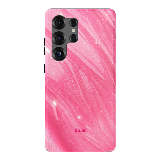 Sugar Rush Samsung Case