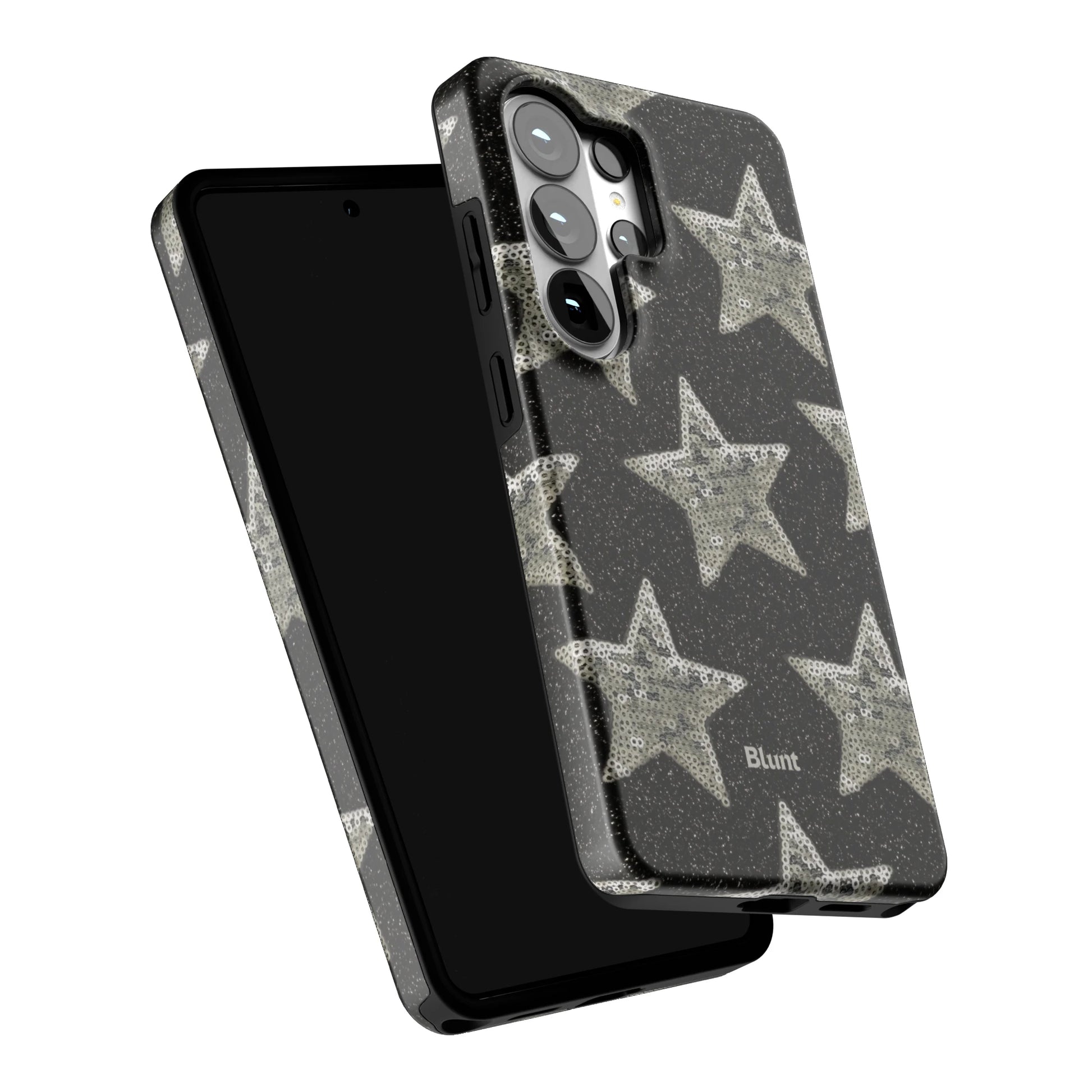 Starlit-Night-samsung-case-Galaxy S26 Ultra-5