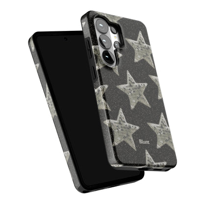 Starlit-Night-samsung-case-Galaxy S26 Ultra-5