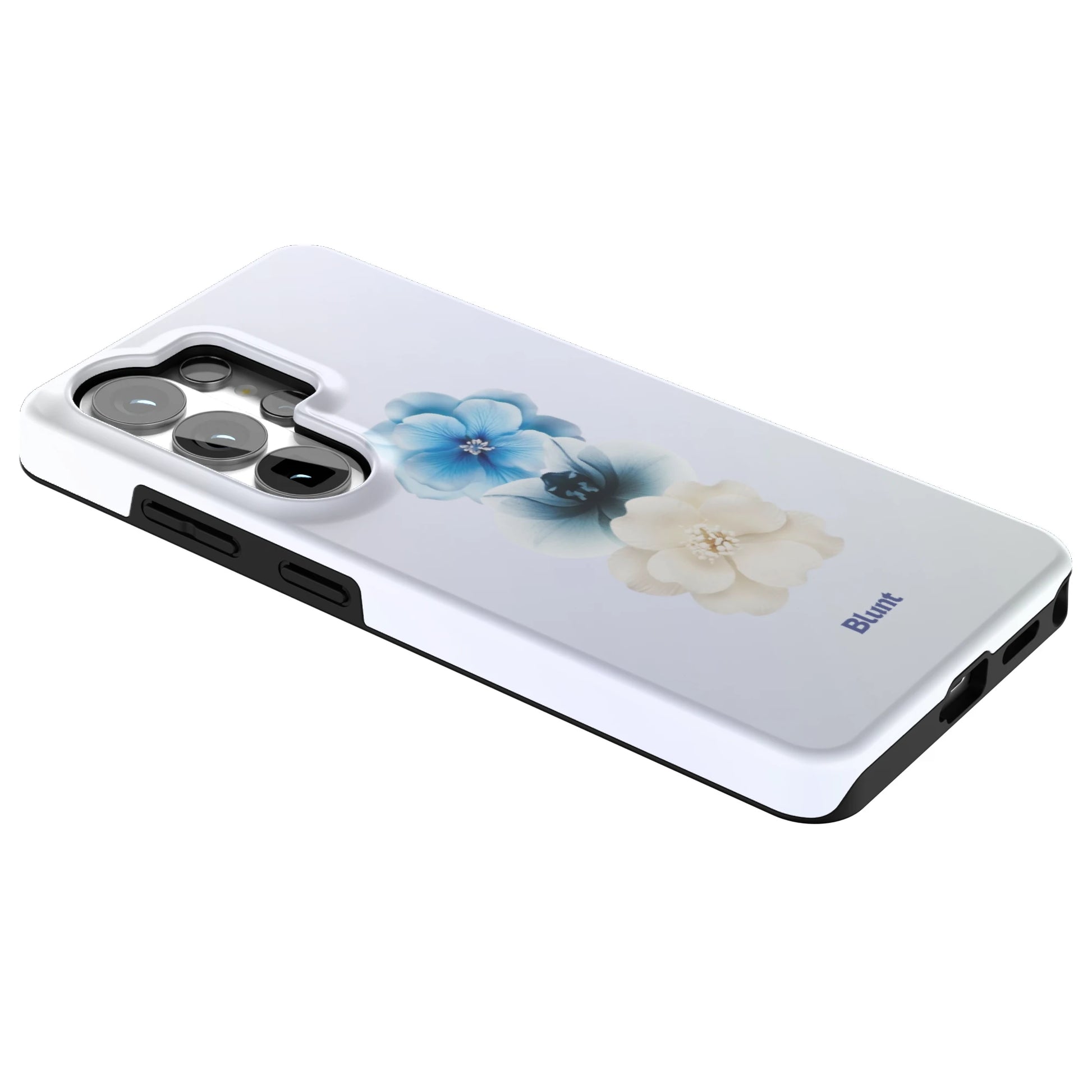 Mist-samsung-case-Galaxy S26 Ultra-2
