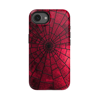 iPhone 16 E Tough
