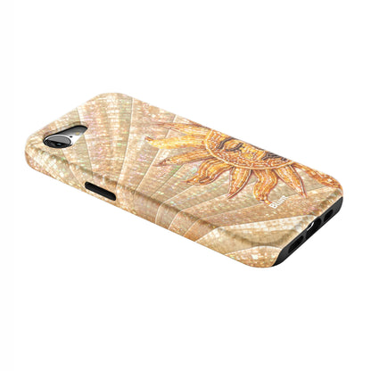 Solar-Gleam-iphone-case-iPhone 16 E-2