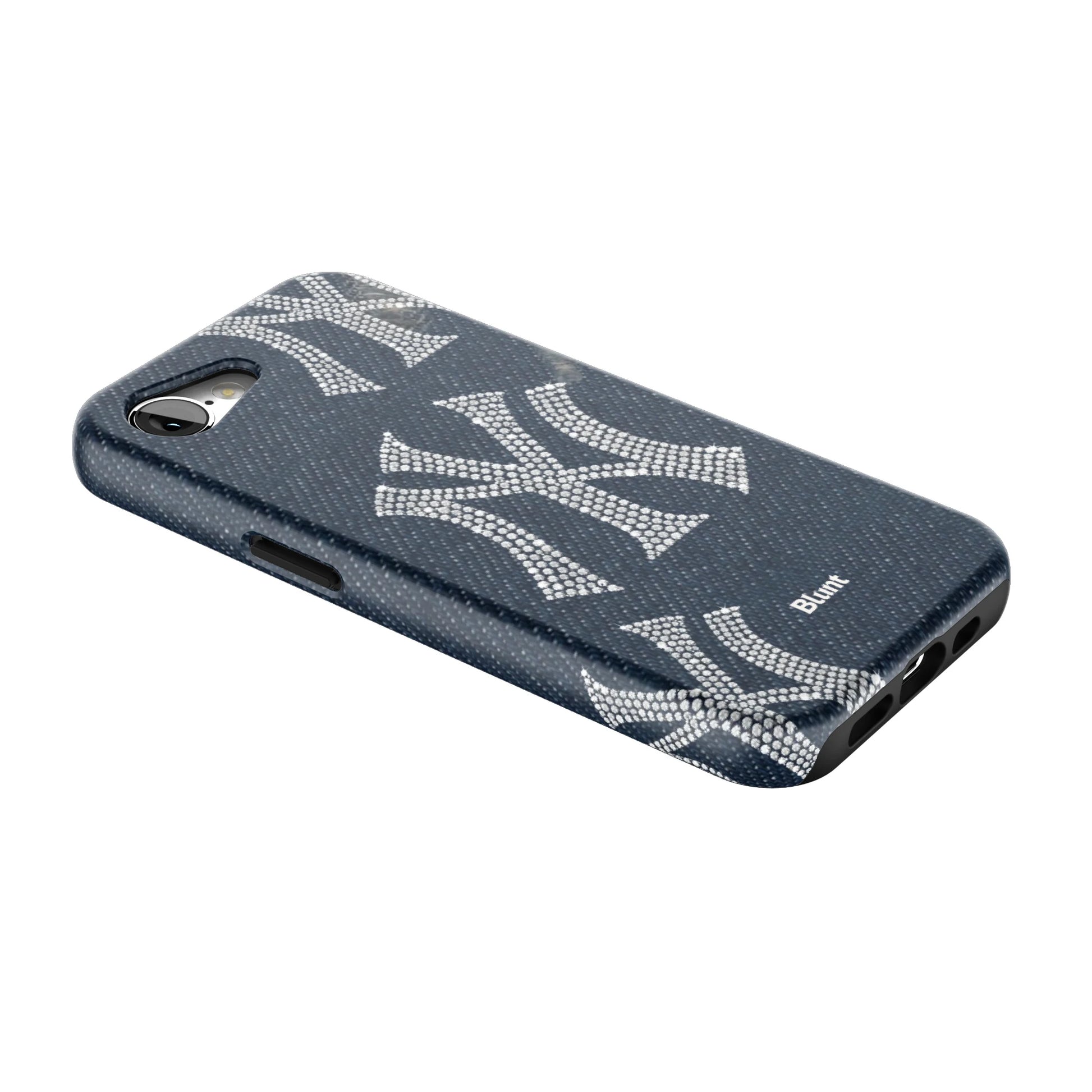 Denim-Streets-iphone-case-iPhone 17 E-2