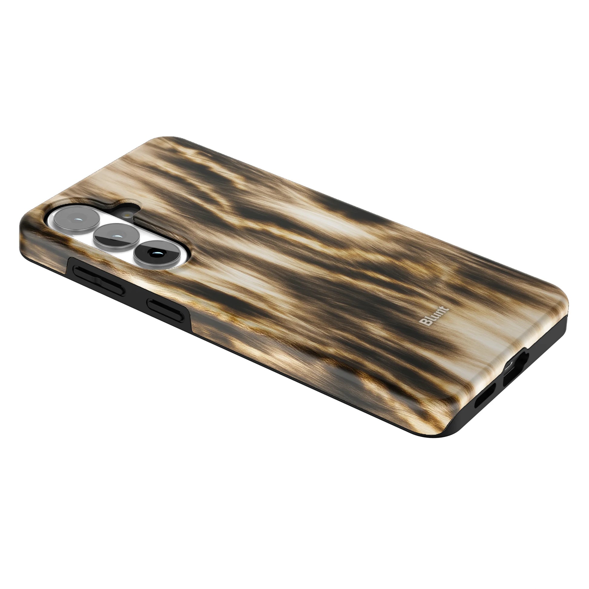 Feralis-samsung-case-Galaxy S26 Plus-2