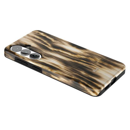 Feralis-samsung-case-Galaxy S26 Plus-2
