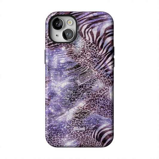 Lilac-Wildmix-iphone-case-iPhone 14 Plus-1