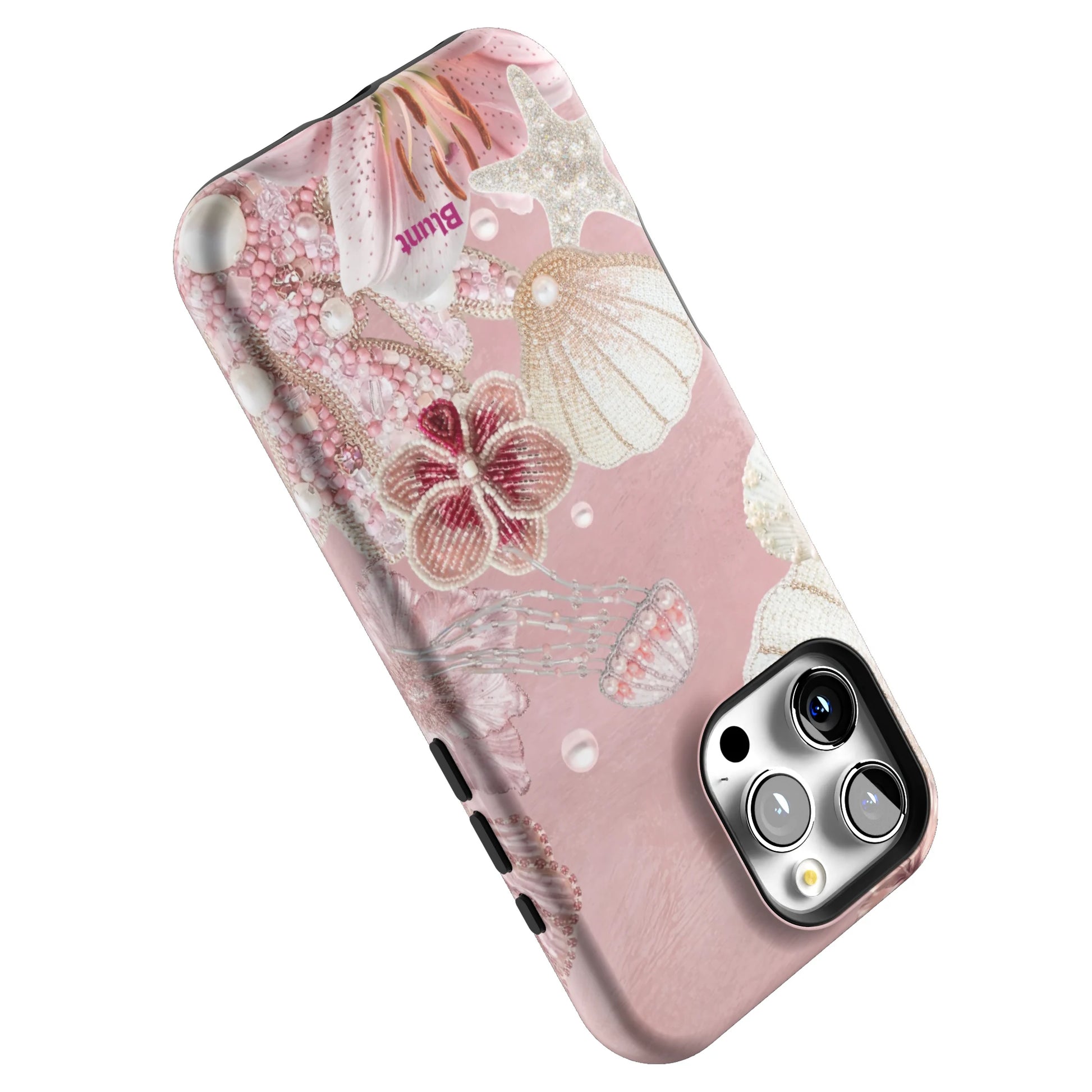 Sparkle-Reef-iphone-case-iPhone 16 Pro Max-4