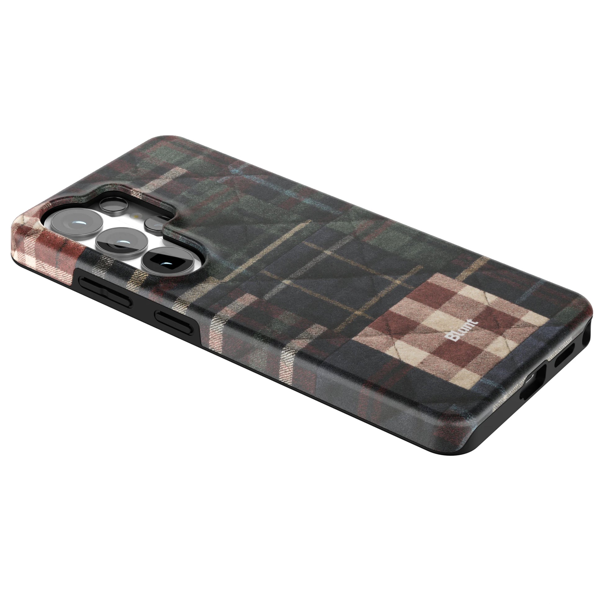 Thornwick-samsung-case-Galaxy S26 Ultra-2