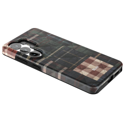 Thornwick-samsung-case-Galaxy S26 Ultra-2