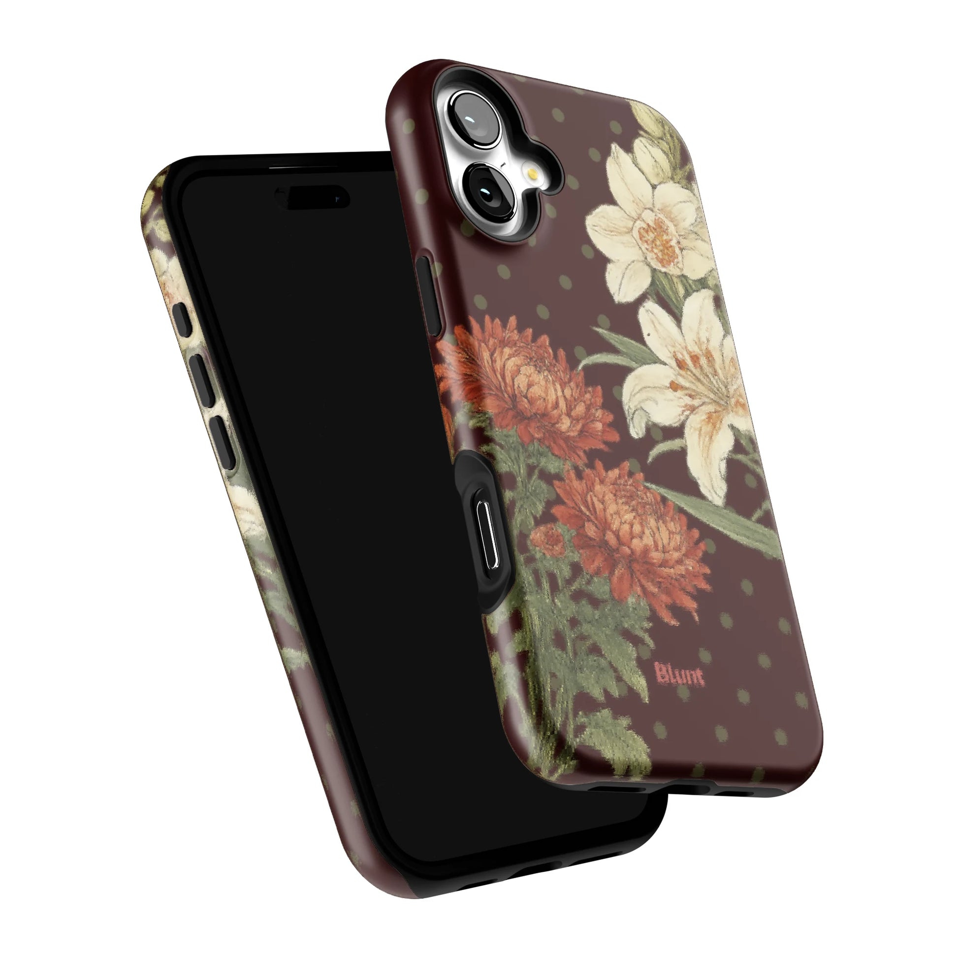 BRICKFLORA-iphone-case-iPhone 16 Plus-5