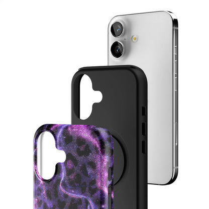 Purple-Bia-iphone-case-iPhone 17-3