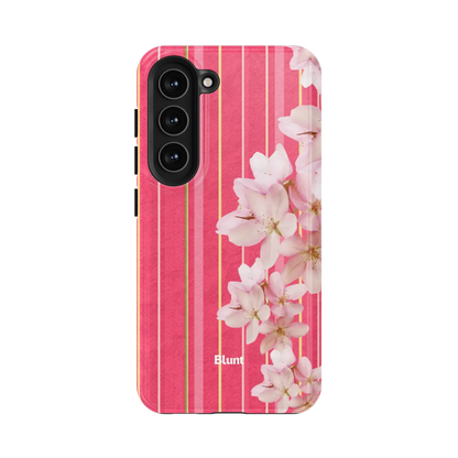 Anya-samsung-case-Galaxy S23-1