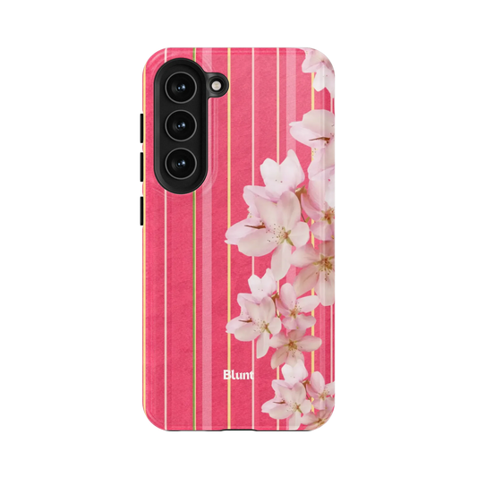 Anya-samsung-case-Galaxy S23-1