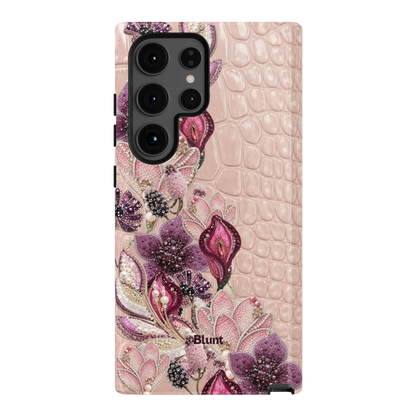 Florelle-samsung-case-S24 Ultra-1