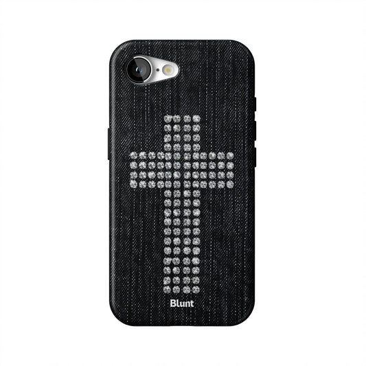 Holy-Bling-iphone-case-iPhone 17 E-1