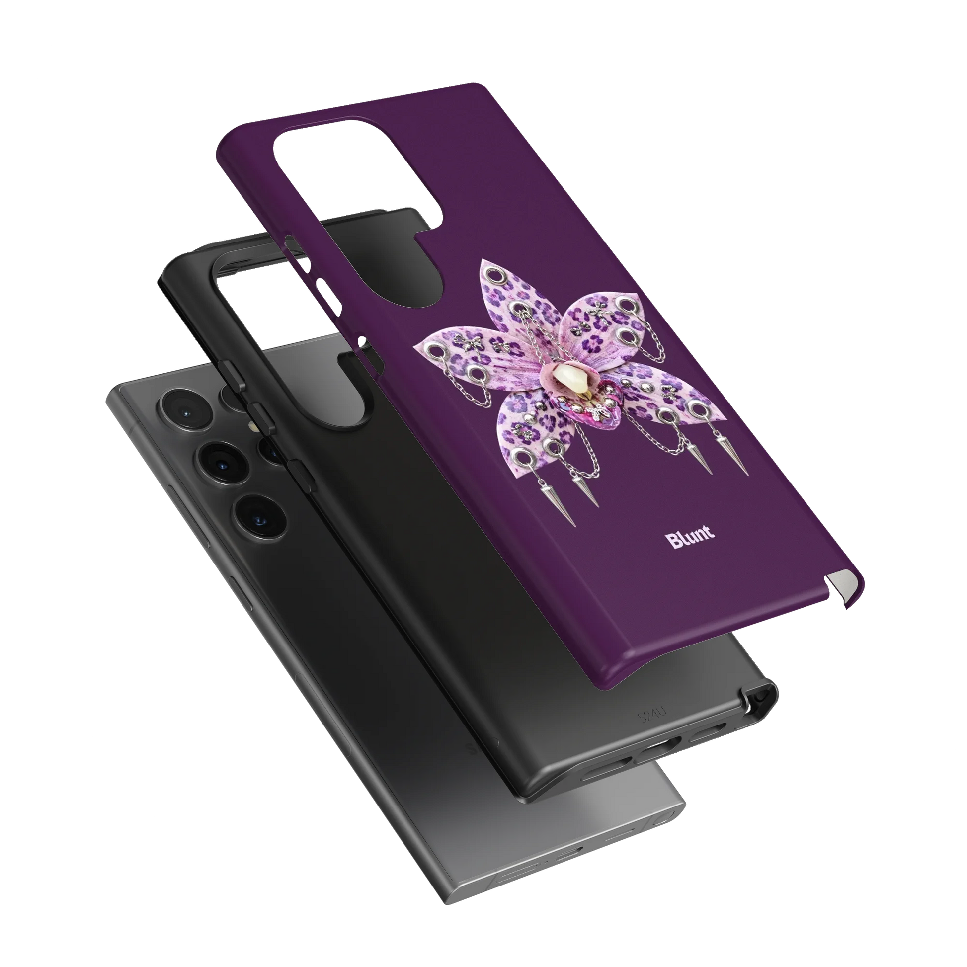 Ubevera-samsung-case-Galaxy S24 Ultra-3