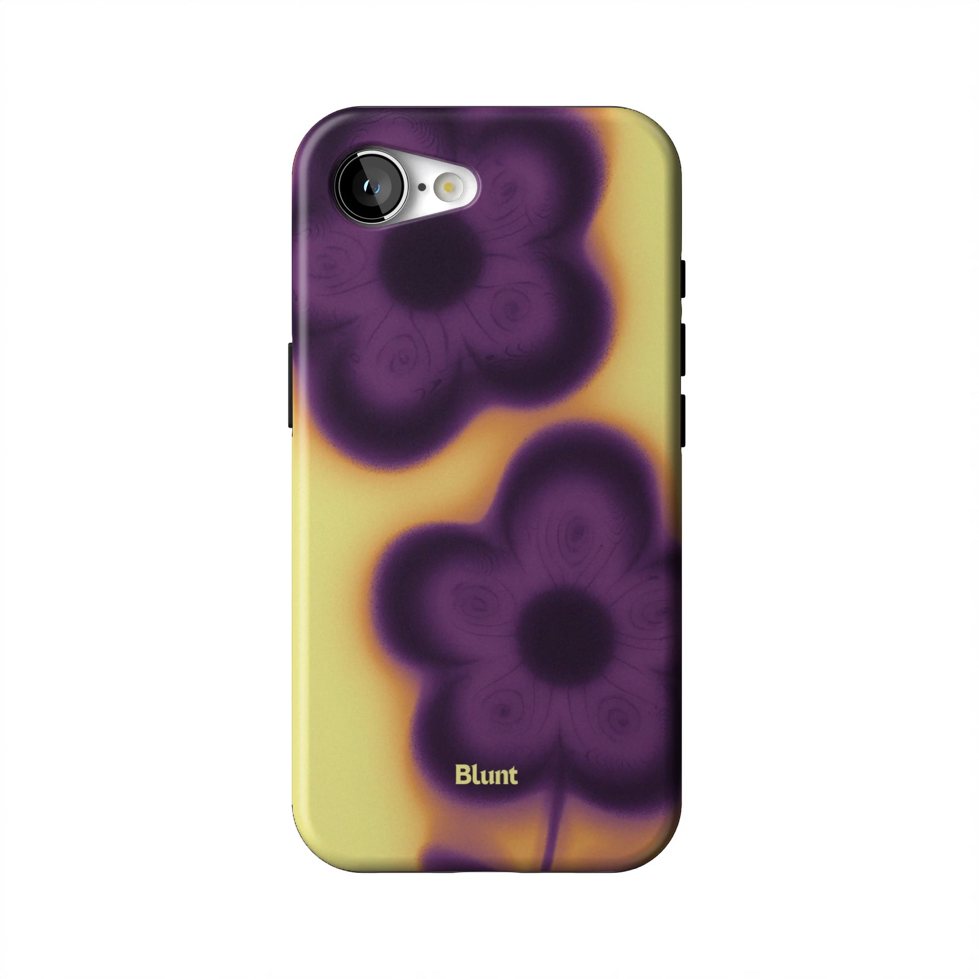 Bloomcore-iphone-case-iPhone 17 E-1