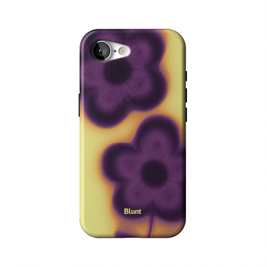 Bloomcore-iphone-case-iPhone 17 E-1