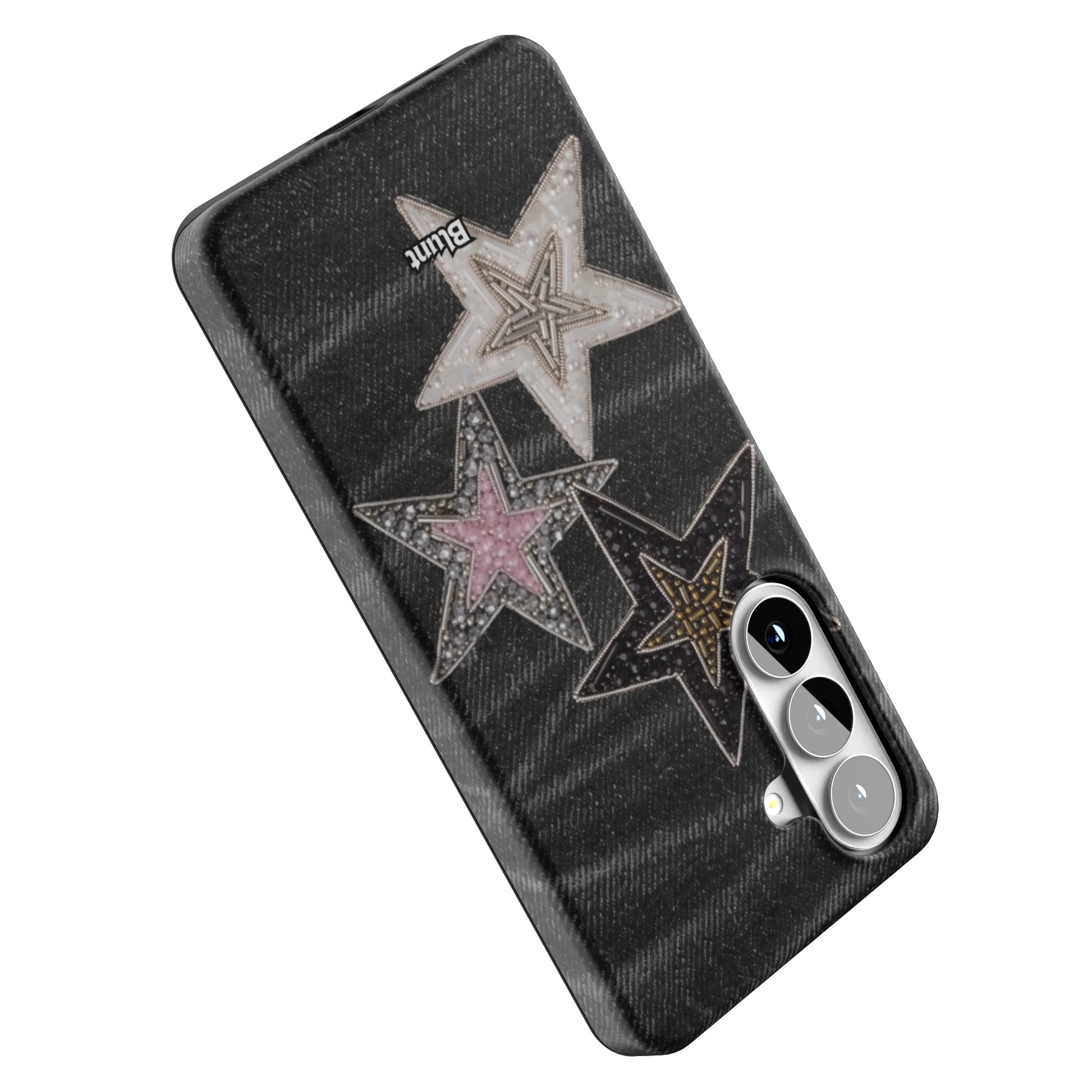 Starfall-Denim-samsung-case-Galaxy S26 Plus-4