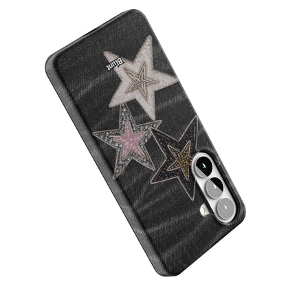 Starfall-Denim-samsung-case-Galaxy S26 Plus-4