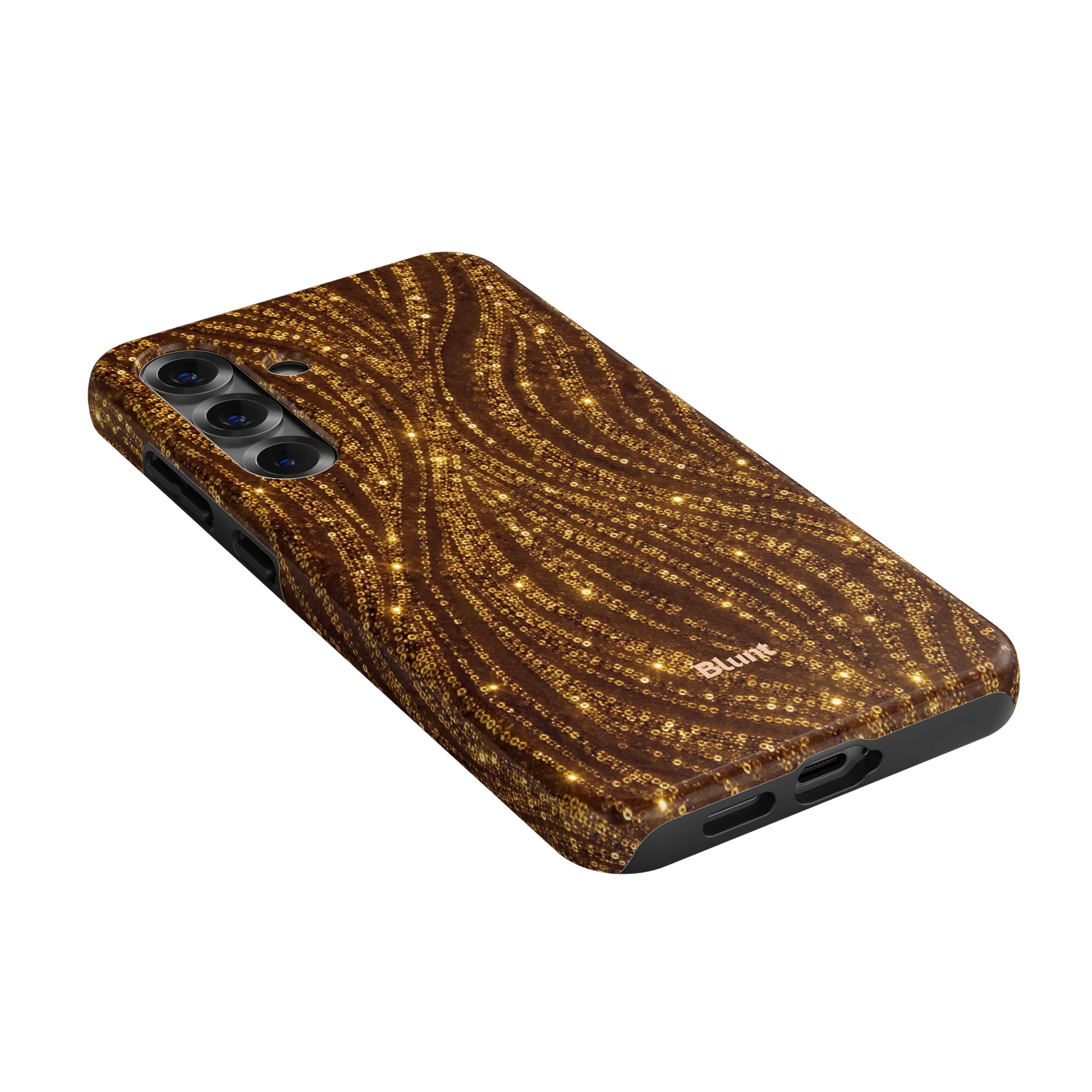 Cabaret-samsung-case-Galaxy S25 Plus-2