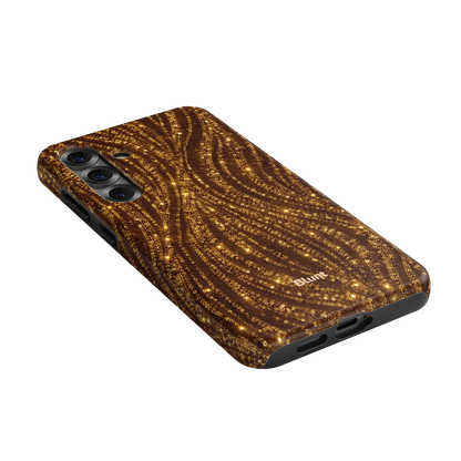 Cabaret-samsung-case-Galaxy S25 Plus-2