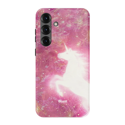 Mythique-samsung-case-Galaxy S25 Plus-1