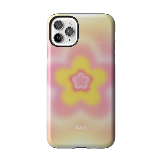 Soft-Bloom-iphone-case-iPhone 11 Pro Max-1