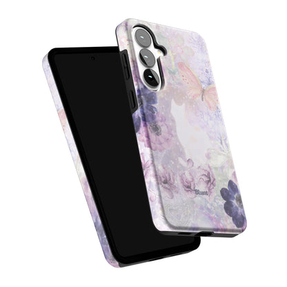 Lilac-Dream-samsung-case-Galaxy S26 Plus-5