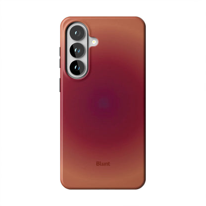 Wine-samsung-case-Galaxy S26 Plus-1