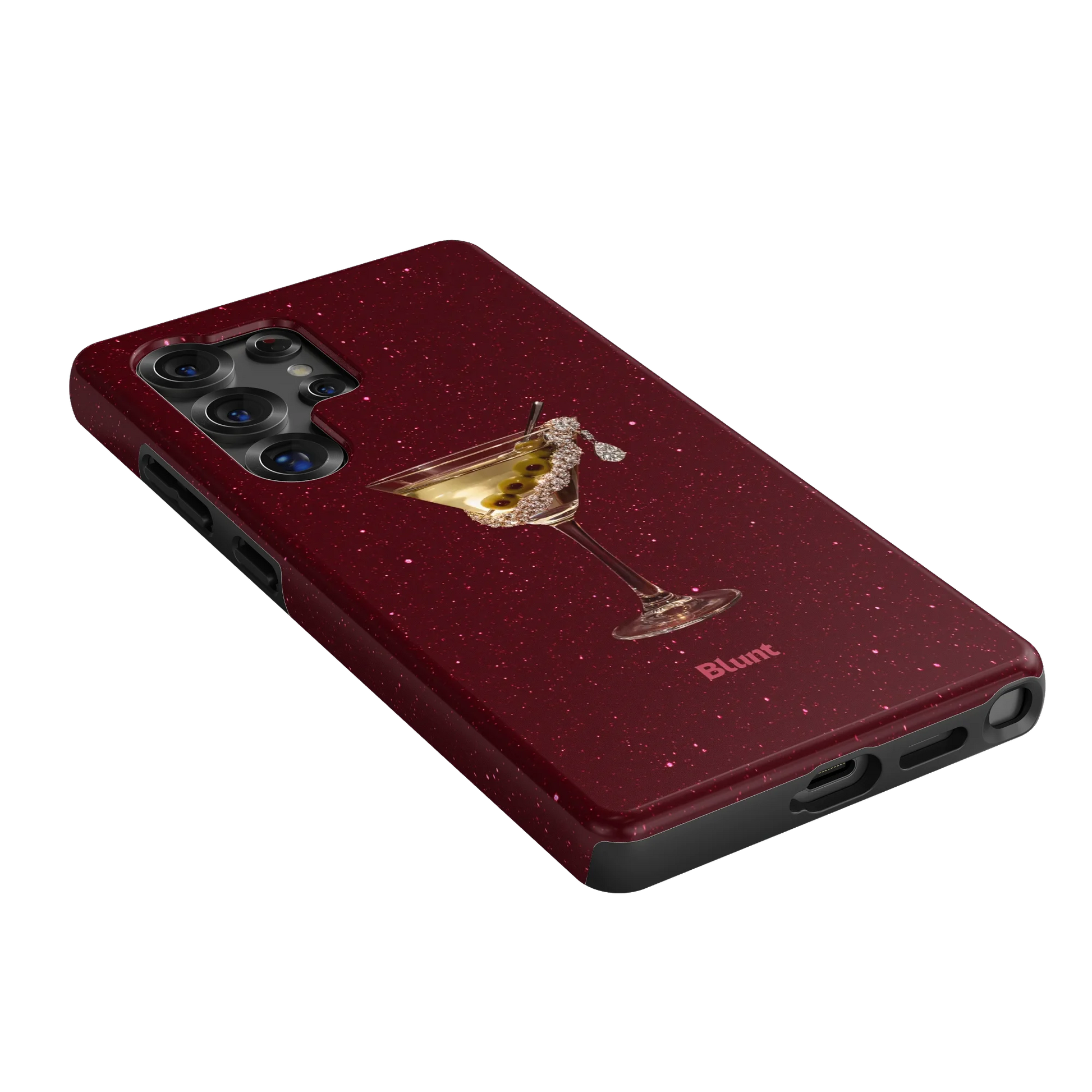 Crimson-Tini-samsung-case-Galaxy S25 Ultra-2