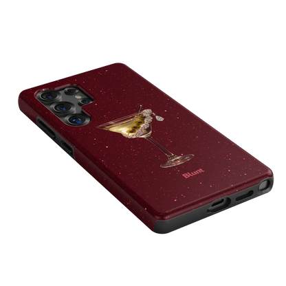 Crimson-Tini-samsung-case-Galaxy S25 Ultra-2