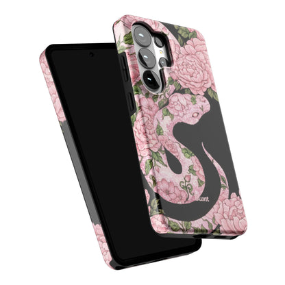 Petalith-samsung-case-Galaxy S26 Ultra-5