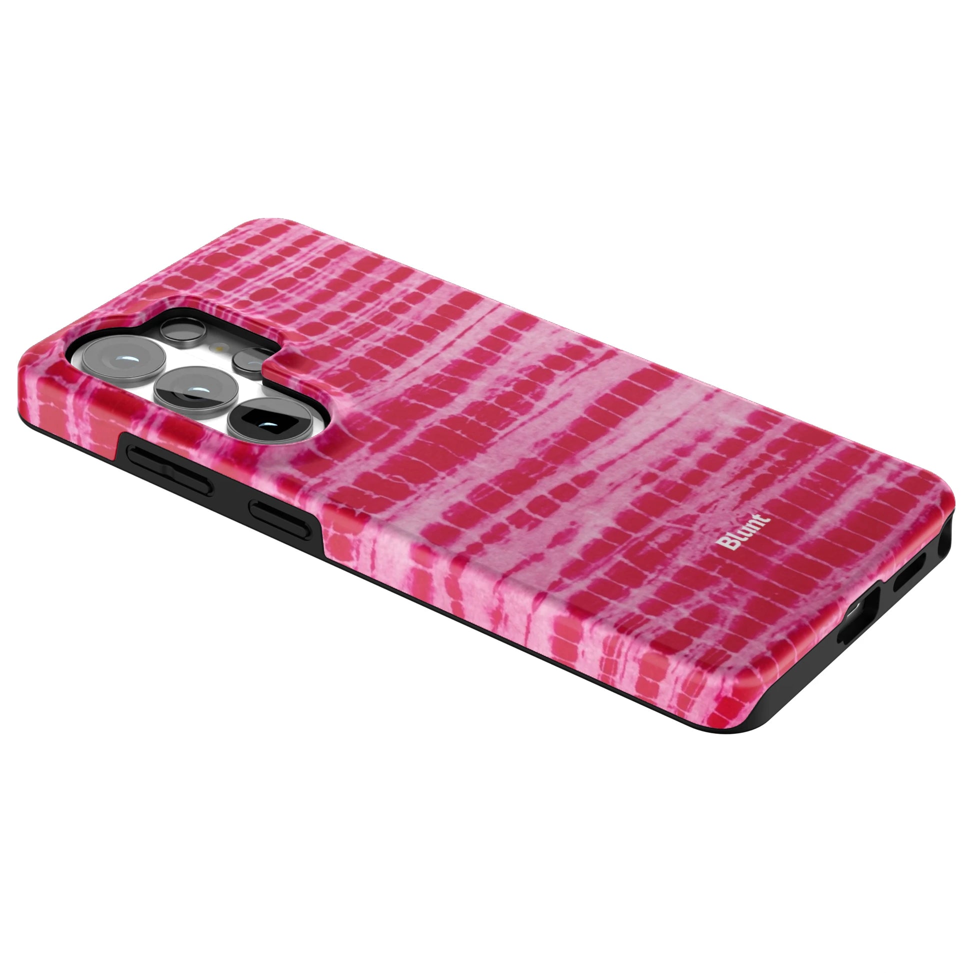 magentatrackssamsungcase-samsung-case-Galaxy S26 Ultra-2
